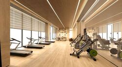Clementi West Street 2 (D5), Retail #593382351